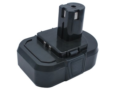 CameronSino CS-RTB141PX ()