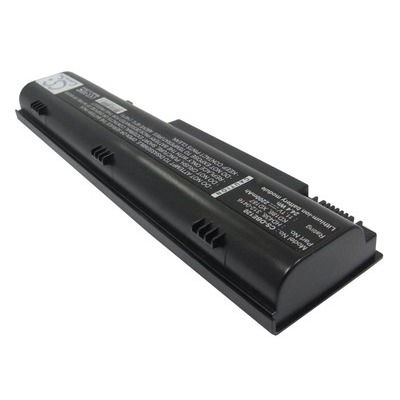 CameronSino CS-DBE120 ()