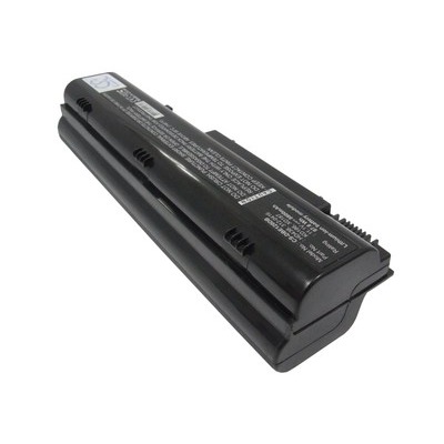 CameronSino CS-DBE120DB ()