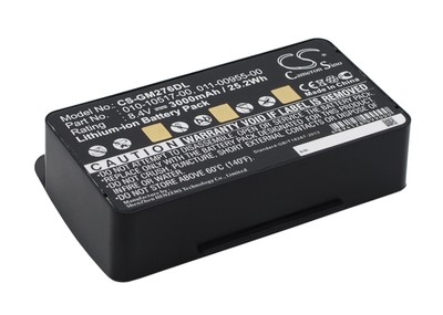  CameronSino CS-GM276DL ()