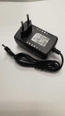   Voltlander AC-N648/12.6V 2A ()