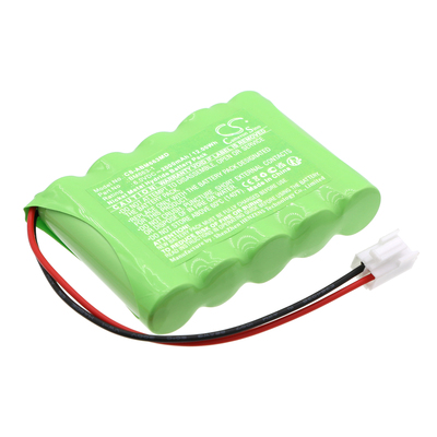  CameronSino CS-ABM663MD ()
