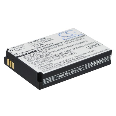  CameronSino CS-SXP130SL ()
