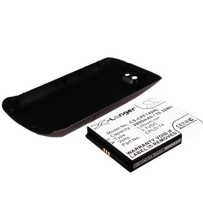 CameronSino CS-CPF740HL ()