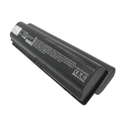 CameronSino CS-CV3000HB ()
