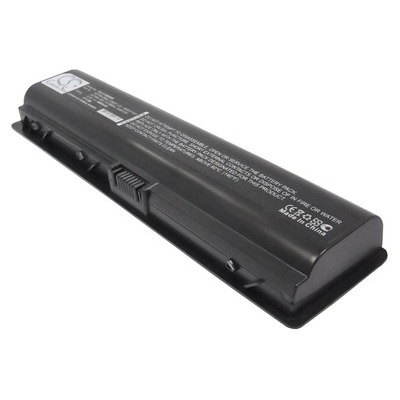 CameronSino CS-CV3000NB ()