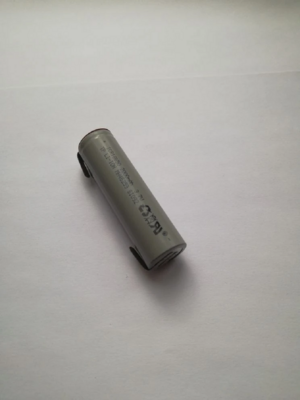 ����������� ����������� ������������ ��1ICR18650T-2000 (����)