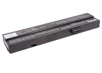 CameronSino CS-FU1640HB ()