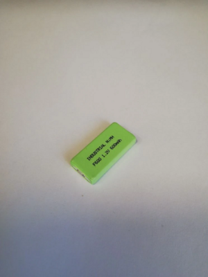 ����������� QBAT INDUSTRIAL H-F600 (����)