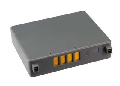  CameronSino CS-PDS303 ()