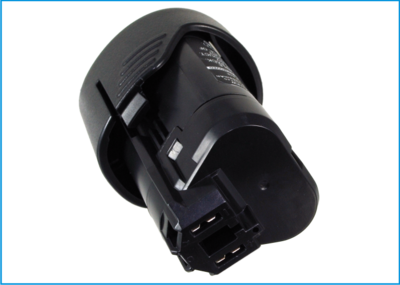  CameronSino CS-BST411PW ()