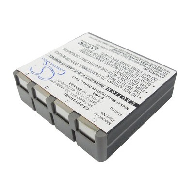 CameronSino CS-PDT3300BL ()