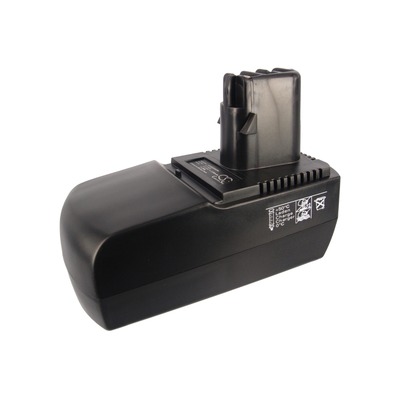 CameronSino CS-MTX484PW ()