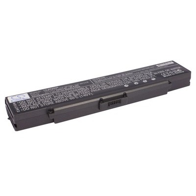 CameronSino CS-BPS9NB ()