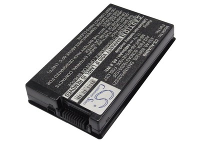 CameronSino CS-AUA8NB ()