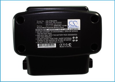 CameronSino CS-HTB420PX ()