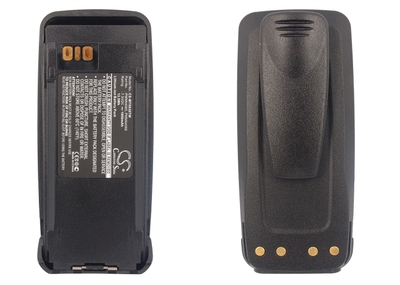 CameronSino CS-MTX630TW