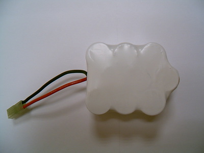    9P180SC (ZEPTER LMG-310) ()