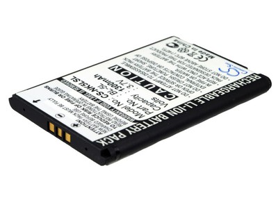 CameronSino CS-NK5LSL ()