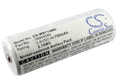  CameronSino CS-WB710MD ()