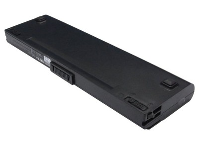 CameronSino CS-AUU6HB ()