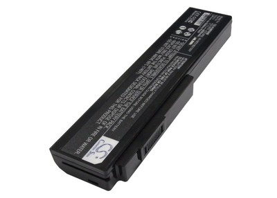  CameronSino CS-AUM50NB ()