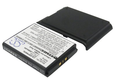  CameronSino CS-ERP990XL ()