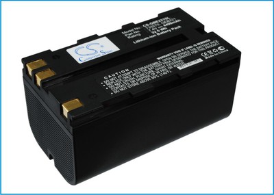  CameronSino CS-GBE221SL ()