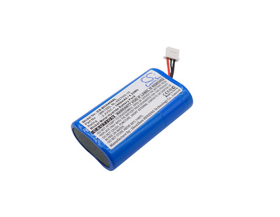  CameronSino CS-BCH454SL ()