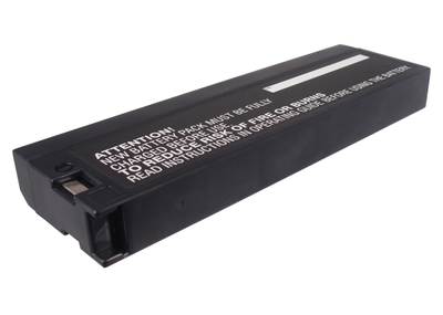  CameronSino CS-NK6511MD ()