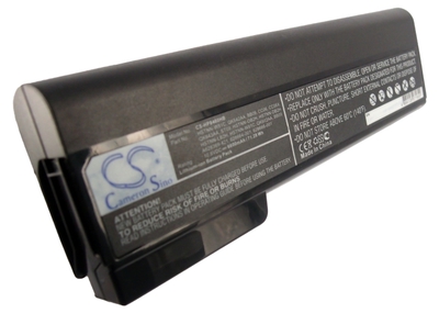 CameronSino CS-HP8460HB ()