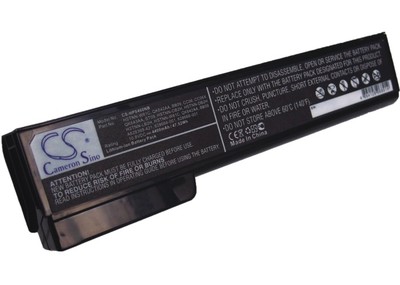 CameronSino CS-HP8460NB ()