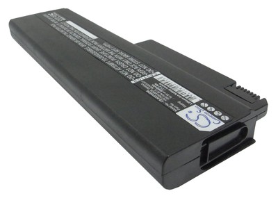 CameronSino CS-NX5100DB ()