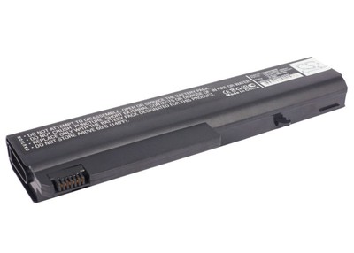 CameronSino CS-NX5100HB ()