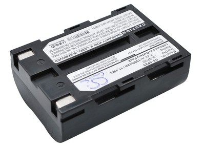 CameronSino CS-SP25 ()