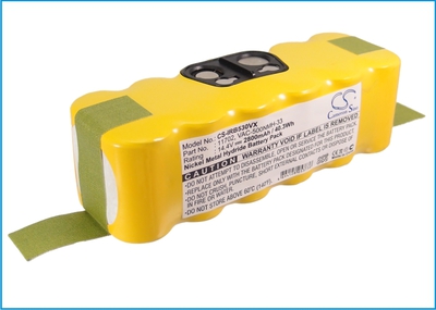  CameronSino CS-IRB530VX ()