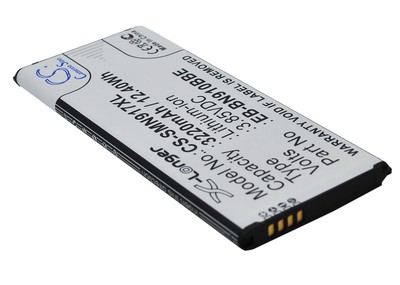 CameronSino CS-SMN917XL ()