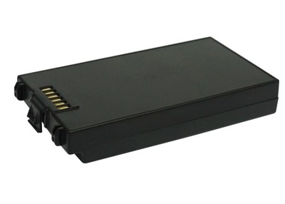 CameronSino CS-MC30SL ()