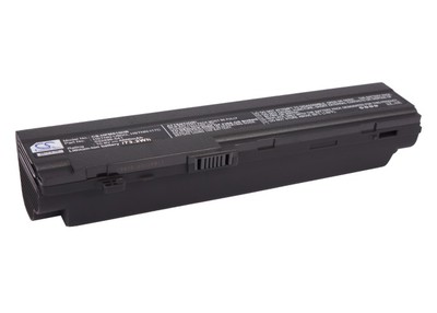  CameronSino CS-HPM510HB ()