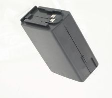    ALINCO EBP-22N