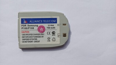  For SAMSUNG P100 ()