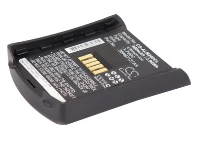  CameronSino CS-ALM200CL ()
