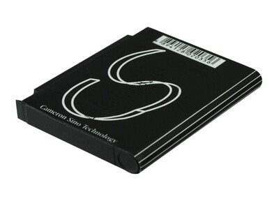  CameronSino CS-SMU700SL ()