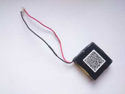   4H-F600NiMh ()