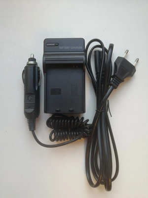 �������� ���������� STALS Ch07-FF50 (����)