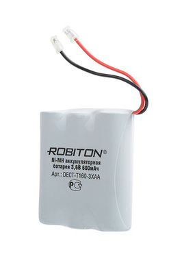  Robiton DECT-T160