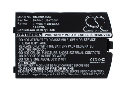 CameronSino CS-IRD505SL ()