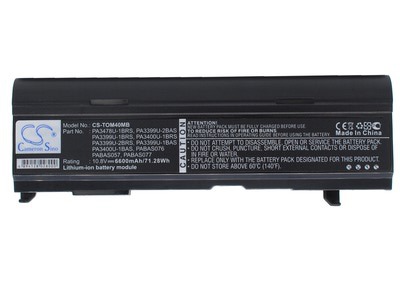 CameronSino CS-TOM40MB ()