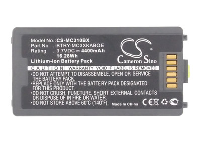 CameronSino CS-MC310BX ()
