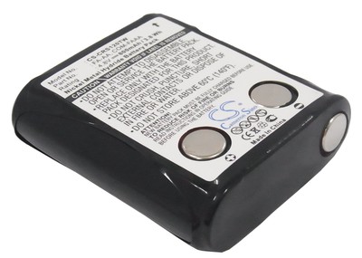 CameronSino CS-CRS120TW ()